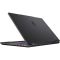 Ноутбук MSI Cyborg 15 B2RWEKG-1010XUA 15.6 FHD, Intel 7-240H, 16GB, F1TB, NVD5050-8, DOS, черный