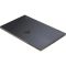 Ноутбук MSI Cyborg 15 B2RWEKG-1010XUA 15.6 FHD, Intel 7-240H, 16GB, F1TB, NVD5050-8, DOS, черный