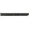 Ноутбук MSI Cyborg 15 B2RWEKG-1010XUA 15.6 FHD, Intel 7-240H, 16GB, F1TB, NVD5050-8, DOS, черный