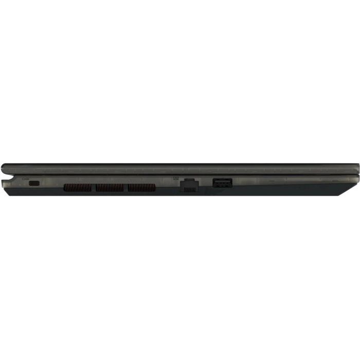 Ноутбук MSI Cyborg 15 B2RWEKG-1010XUA 15.6 FHD, Intel 7-240H, 16GB, F1TB, NVD5050-8, DOS, черный