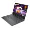 Ноутбук HP Victus 15-fb3105ua 15.6" FHD IPS AG, AMD R5-8645HS, 16GB, F512GB, NVD3050-6, DOS, сірий