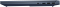 HP Notebook Victus 15-fb3104ua 15.6" FHD IPS AG, AMD R7-8845HS, 16GB, F512GB, NVD4050-6, DOS, blue