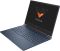 HP Notebook Victus 15-fb3104ua 15.6" FHD IPS AG, AMD R7-8845HS, 16GB, F512GB, NVD4050-6, DOS, blue