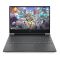 Ноутбук HP Victus 15-fb3026ua 15.6" FHD IPS AG, AMD R7-7445HS, 16GB, F512GB, NVD2050-4, DOS, сірий