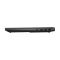 Ноутбук HP Victus 15-fb3026ua 15.6" FHD IPS AG, AMD R7-7445HS, 16GB, F512GB, NVD2050-4, DOS, сірий