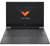 Ноутбук HP Victus 15-fb3026ua 15.6" FHD IPS AG, AMD R7-7445HS, 16GB, F512GB, NVD2050-4, DOS, сірий