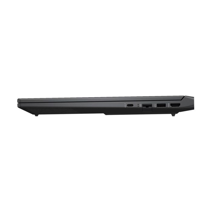 HP Notebook Victus 15-fb3011ua 15.6" FHD IPS AG, AMD R5-8645HS, 16GB, F512GB, NVD4050-6, DOS, gray