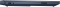HP Notebook Victus 15-fb3010ua 15.6" FHD IPS AG, AMD R5-8645HS, 16GB, F512GB, NVD4050-6, DOS, blue