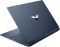 HP Notebook Victus 15-fb3010ua 15.6" FHD IPS AG, AMD R5-8645HS, 16GB, F512GB, NVD4050-6, DOS, blue