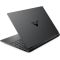 Ноутбук HP Victus 15-fa2116ua 15.6" FHD IPS AG, Intel i5-14450HX, 24GB, F512GB, NVD3050-6, DOS, сірий