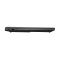 Ноутбук HP Victus 15-fa2100ua 15.6" FHD IPS AG, Intel i7-13650HX, 24GB, F1TB, NVD3050-6, DOS, сірий