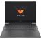 HP Notebook Victus 15-fa2092ua 15.6" FHD IPS AG, Intel i7-14650HX, 24GB, F1TB, NVD4050-6, DOS, gray