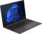 Ноутбук HP 255R-G10 15.6" FHD AG, AMD R3-7335U, 16GB, F512GB, UMA, Win11, черный