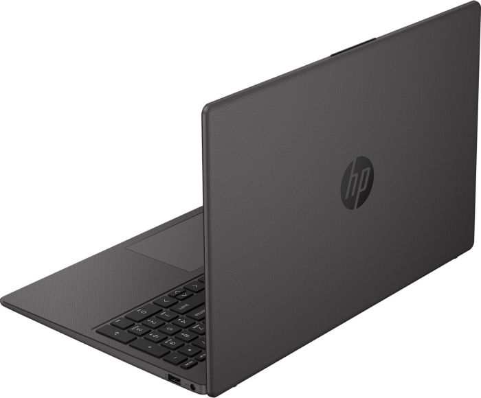 Ноутбук HP 255R-G10 15.6" FHD AG, AMD R3-7335U, 16GB, F512GB, UMA, Win11, черный