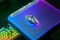 Миша Razer Basilisk V3 Pro 35K, RGB, USB-A/WL/BT, Phantom White Ed.