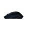 Миша Razer Basilisk Mobile, RGB, USB-A/WL/BT, чорний
