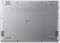 Ноутбук Acer Chromebook CB311-12H 11", Intel C N100, 8GB, F128GB, UMA, ChromeOS, сріблястий