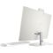 ПК Моноблок HP All-in-One 27" FHD IPS AG, Intel U7-155U, 16GB, F1TB, UMA, WiFi, кл+м, DOS, білий