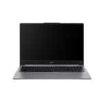 Ноутбук Acer Extensa 15 EXO15-51 15.6" FHD IPS, Intel U7-155U, 16GB, F512GB, UMA, Lin, сірий