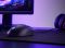 Миша ASUS ROG Gladius III Core, RGB, USB-A, чорний