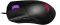Миша ASUS ROG Gladius III Core, RGB, USB-A, чорний