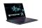 Ноутбук Acer Predator Helios Neo 16 PHN16-73 16" WQXGA IPS, Intel U7-255HX, 32GB, F1TB, NVD5060-8, Lin, чорний