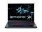 Ноутбук Acer Predator Helios Neo 16 PHN16-73 16" WQXGA OLED, Intel U9-275HX, 64GB, F2TB, NVD5090-24, Lin, чорний