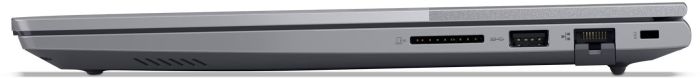 Ноутбук Lenovo ThinkBook 14-G8 14" WUXGA IPS AG, Intel U5-225U, 16GB, F512GB, UMA, Win11P, сірий