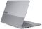 Ноутбук Lenovo ThinkBook 14-G8 14" WUXGA IPS AG, Intel U5-225U, 16GB, F512GB, UMA, DOS, сірий