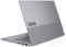 Ноутбук Lenovo ThinkBook 14-G8 14" WUXGA IPS AG, Intel U5-225U, 16GB, F512GB, UMA, DOS, сірий