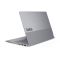 Ноутбук Lenovo ThinkBook 14-G9 14" WUXGA IPS AG, Intel 7-240H, 32GB, F1TB, UMA, DOS, сірий