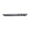 Ноутбук Lenovo ThinkBook 14-G9 14" WUXGA IPS AG, Intel 7-240H, 32GB, F1TB, UMA, DOS, сірий
