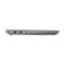 Ноутбук Lenovo ThinkBook 14-G9 14" WUXGA IPS AG, Intel 7-240H, 32GB, F1TB, UMA, DOS, сірий