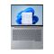 Ноутбук Lenovo ThinkBook 14-G9 14" WUXGA IPS AG, Intel 7-240H, 32GB, F1TB, UMA, DOS, сірий