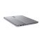 Ноутбук Lenovo ThinkBook 14-G9 14" WUXGA IPS AG, Intel 7-240H, 16GB, F512GB, UMA, Win11P, сірий