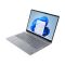 Ноутбук Lenovo ThinkBook 14-G9 14" WUXGA IPS AG, Intel 7-240H, 16GB, F512GB, UMA, DOS, сірий