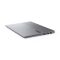 Ноутбук Lenovo ThinkBook 14-G9 14" WUXGA IPS AG, Intel 7-240H, 16GB, F512GB, UMA, DOS, сірий