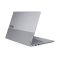 Lenovo Notebook ThinkBook 14-G9 14" WUXGA IPS AG, Intel 5-210H, 16GB, F512GB, UMA, DOS, grey