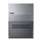 Lenovo Notebook ThinkBook 14-G9 14" WUXGA IPS AG, Intel 5-210H, 16GB, F512GB, UMA, DOS, grey