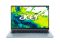 Ноутбук Acer Aspire Go AG15-72P 15.6" FHD IPS, Intel 5-120U, 16GB, F512GB, UMA, Lin, синий