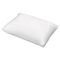 Orthopedic pillow ARDESTO Sleepwell Warm&Cold 60x40cm, shredded memory foam, white
