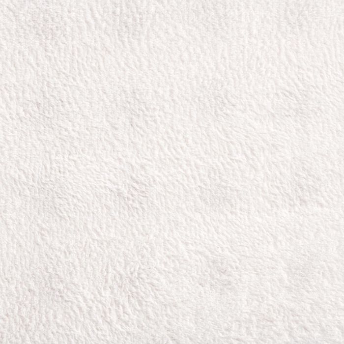 Orthopedic pillow ARDESTO Sleepwell Warm&Cold 60x40cm, shredded memory foam, white