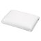 Orthopedic pillow ARDESTO Sleepwell Warm&Cold 60x40x12cm, rectangular, memory foam, white