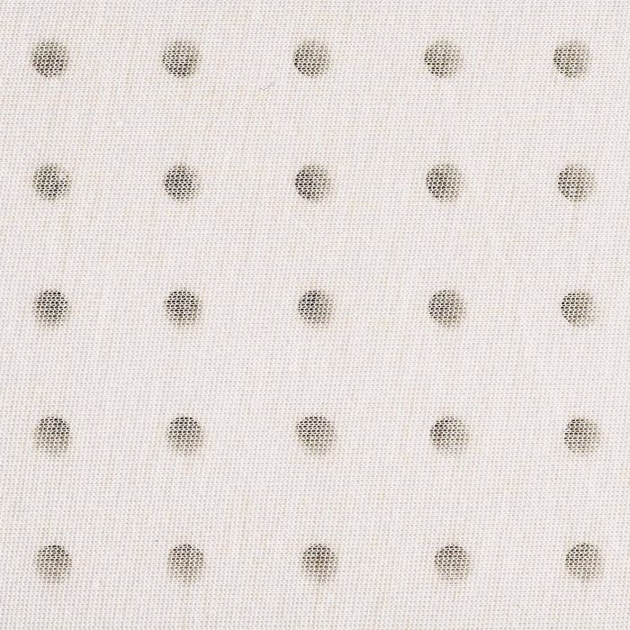 Подушка ортопедична ARDESTO Sleepwell Warm&Cold 60х40х12см, прямокутна, піна меморі, білий