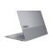 Ноутбук Lenovo ThinkBook 16-G9 16" WUXGA IPS AG, Intel 7-240H, 32GB, F1TB, UMA, DOS, сірий