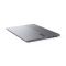 Ноутбук Lenovo ThinkBook 16-G9 16" WUXGA IPS AG, Intel 7-240H, 32GB, F1TB, UMA, DOS, сірий