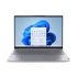 Ноутбук Lenovo ThinkBook 16-G9 16" WUXGA IPS AG, Intel 7-240H, 32GB, F1TB, UMA, DOS, сірий