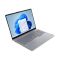 Lenovo Notebook ThinkBook 16-G9 16" WUXGA IPS AG, Intel 7-240H, 16GB, F512GB, UMA, DOS, grey