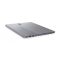 Lenovo Notebook ThinkBook 16-G9 16" WUXGA IPS AG, Intel 7-240H, 16GB, F512GB, UMA, DOS, grey