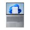 Lenovo Notebook ThinkBook 16-G9 16" WUXGA IPS AG, Intel 7-240H, 16GB, F512GB, UMA, DOS, grey